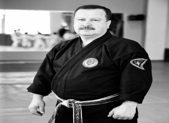 Azərbaycanın Əməkdar məşqçisi vəfat edib